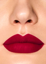 MATTE LIPSTICK - SIMONE