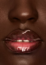 HOT GLOSS - SERVANNE
