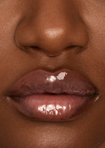 HOT GLOSS - JULINE
