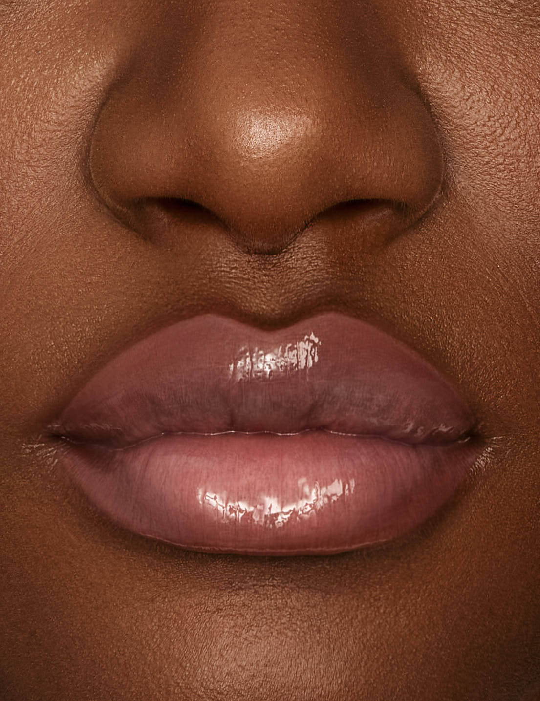 HOT GLOSS - LOUANE