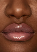 HOT GLOSS - LOUANE