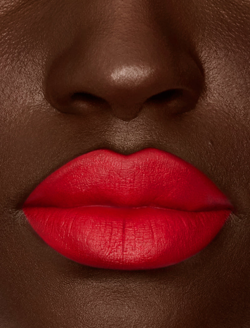 LIP PENCIL - VIVIANE