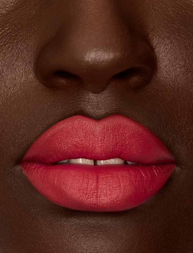 LIP PENCIL - HILDA