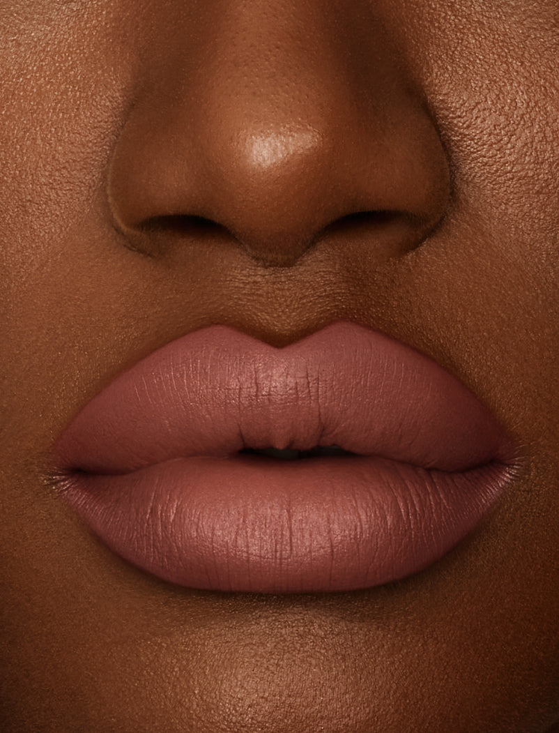 LIP PENCIL - CYPRINE