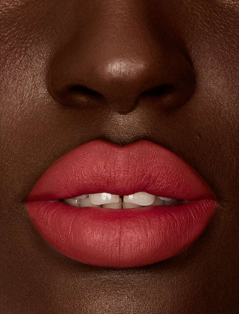 LIP PENCIL - BLANDINE