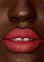 LIP PENCIL - BLANDINE
