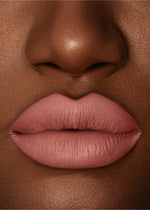 MATTE LIPSTICK - LÉONIE