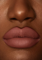 MATTE LIPSTICK - CYPRINE