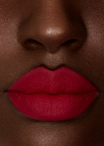 MATTE LIPSTICK - SIMONE