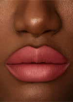 MATTE LIPSTICK - ARLETTE