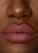 MATTE LIPSTICK - MARCELLE