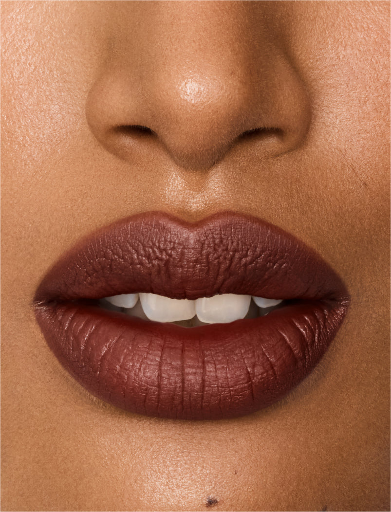 LIP PENCIL - YOLAINE