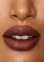 LIP PENCIL - YOLAINE