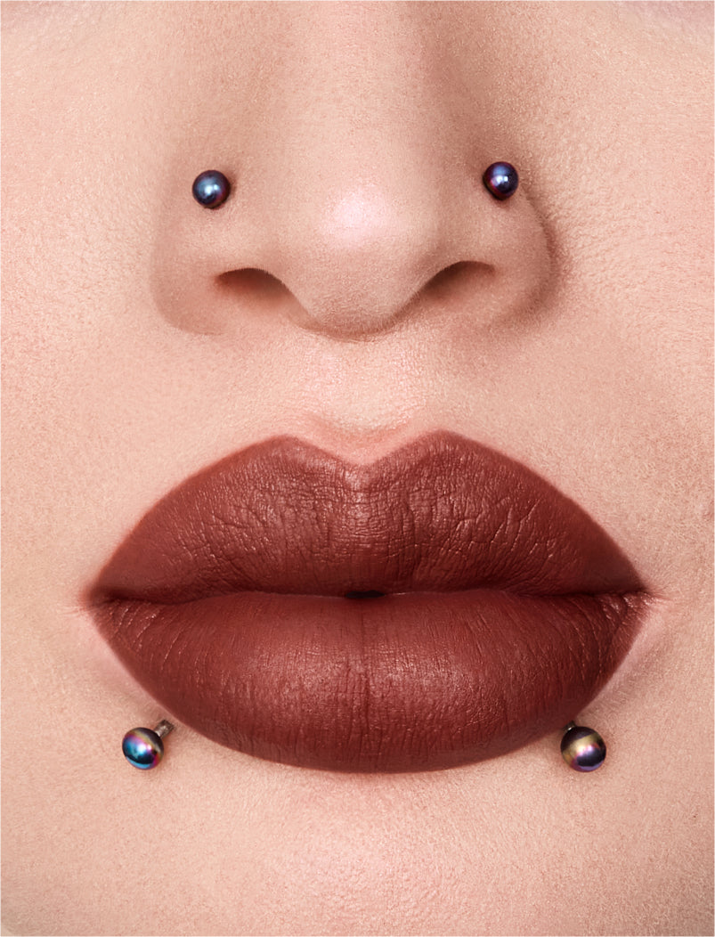 LIP PENCIL - YOLAINE