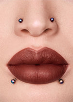 LIP PENCIL - YOLAINE