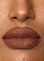 MATTE LIPSTICK - FRANCINE