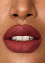 MATTE LIPSTICK - BLANDINE