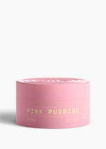 Pink Pudding pack - Martine Skin