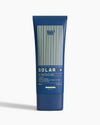 Gel après-soleil Martine Skin