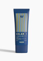 Gel après-soleil Martine Skin