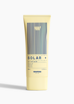 Crème solaire corps Martine Skin