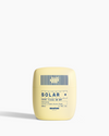 Crème solaire visage Martine Skin
