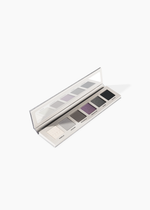 MINI TCHOIN SILVER