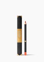 KHÔL ME ORANGE