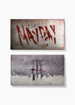 MAYDAY