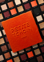 PETITE TCHOIN