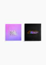 NEON NITRO SPEED