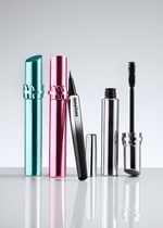 Trio Eyes - Martine Cosmetics