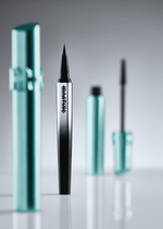 Trio Eyes - Martine Cosmetics