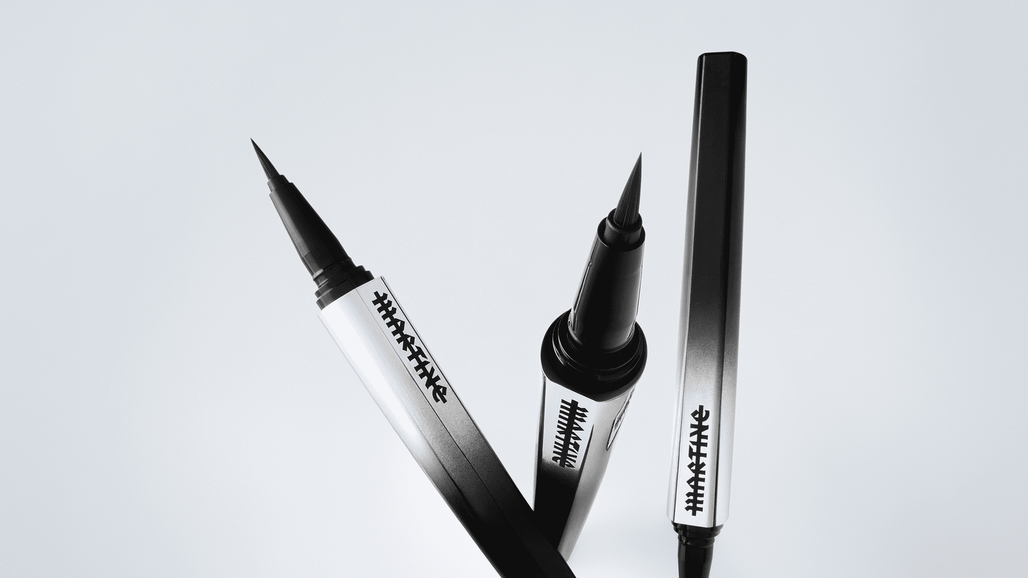 Eyeliner Clean Venom - Martine Cosmetics