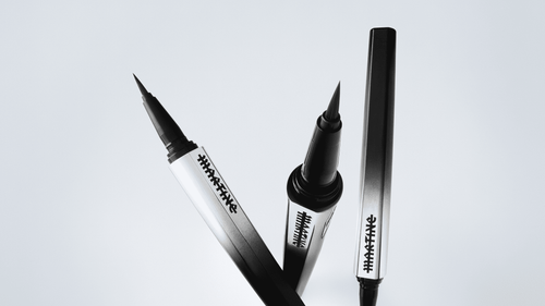 Eyeliner Clean Venom - Martine Cosmetics