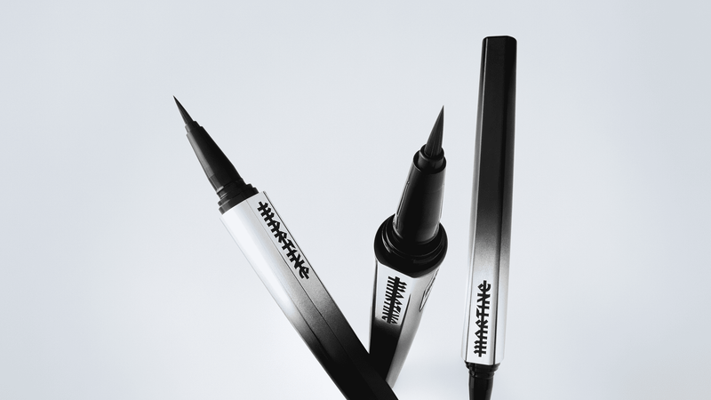 Eyeliner Clean Venom - Martine Cosmetics