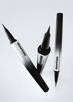 Eyeliner Clean Venom - Martine Cosmetics