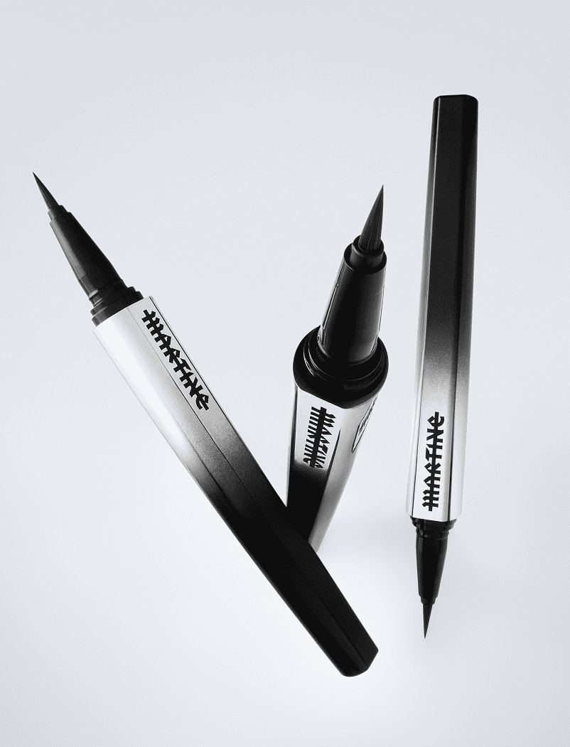 Eyeliner Clean Venom - Martine Cosmetics