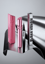Trio Eyes - Martine Cosmetics
