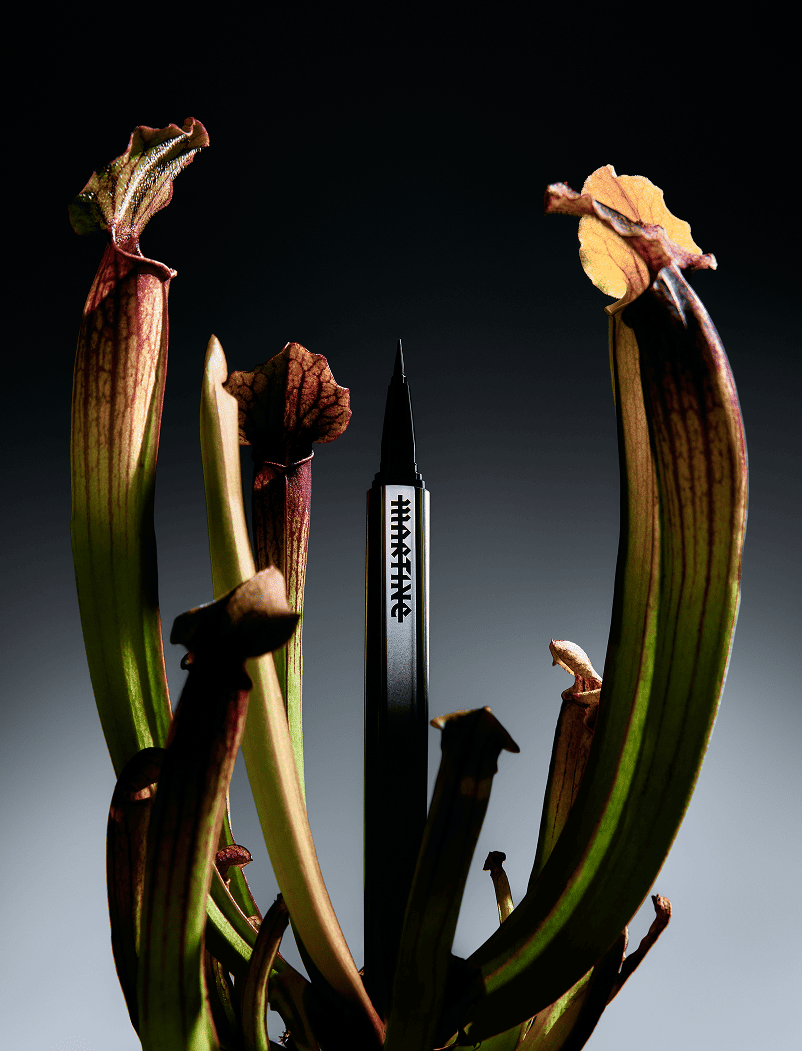 Eyeliner Clean Venom - Martine Cosmetics
