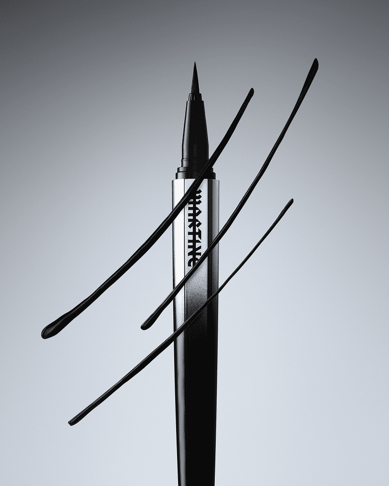 Eyeliner Clean Venom - Martine Cosmetics