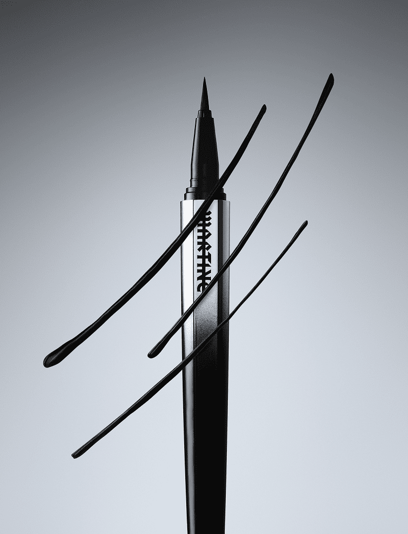 Eyeliner Clean Venom - Martine Cosmetics