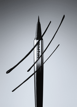 Eyeliner Clean Venom - Martine Cosmetics