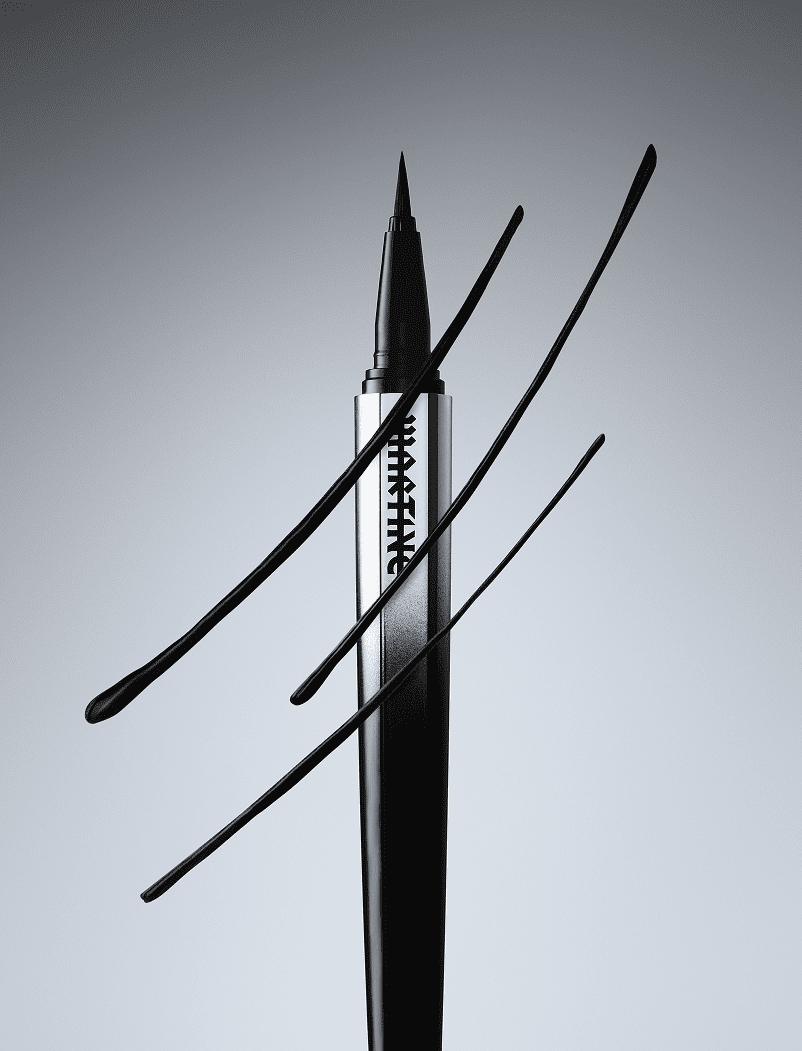 Eyeliner Clean Venom - Martine Cosmetics