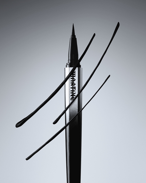 Eyeliner Clean Venom - Martine Cosmetics