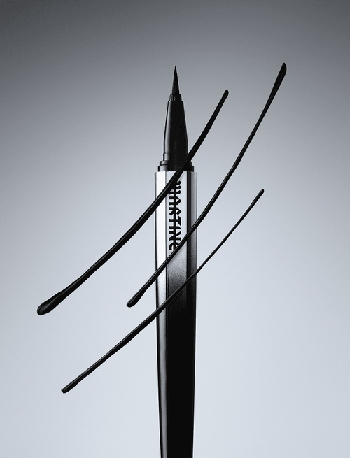 Eyeliner Clean Venom - Martine Cosmetics