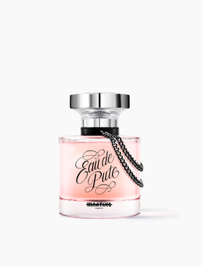 EAU DE PUTE