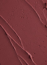 MOUSSE VELOURS - NINA
