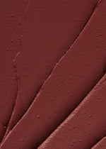 MOUSSE VELOURS - MARJOLAINE