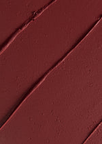 VELOURS LIPSTICK - BLANDINE